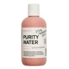 Purity Water Płyn micelarny 250ml