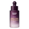 Purple PDRN Pore Minimizing Serum Serum do Twarzy Zwężające Pory 30ml
