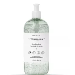 Płyn do higieny intymnej 500ml
