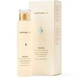 Płynne serum złuszczające Glow On 100ml