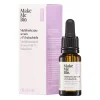 QUEEN B Multifunkcyjne serum z 1% bakuchiolu 15ml