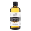 Rafinowany ZE SŁODKICH MIGDAŁÓW 100ml