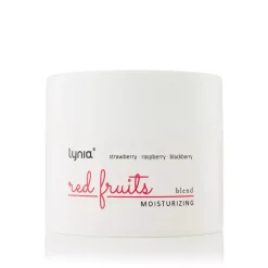 Red Fruits Krem do twarzy 50ml