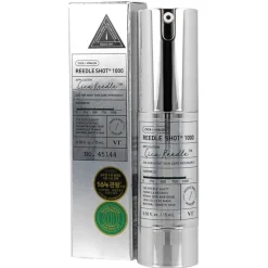 REEDLE SHOT 1000 Booster do głębokiej poprawy tekstury skóry 15ml