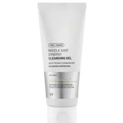 Reedle Shot Synergy Cleansing Gel, 150ml - żel do mycia twarzy