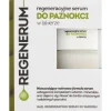 Regeneracyjne serum do paznokci w lakierze 8ml