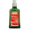 Regenerujący olejek z granatem 100 ml