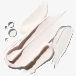 Re-Nutriv Ultimate Lift Regenerating Youth Creme regenerujący krem do twarzy 50ml