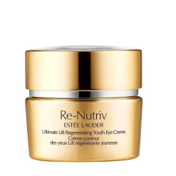 Re-Nutriv Ultimate Lift Regenerating Youth Eye Creme regenerujący krem pod oczy 15ml