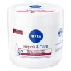 Repair & Care krem nawilżająco-regenerujący z mocznikiem 400ml