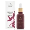REPAIR JUICE Serum z retinolem 30ml