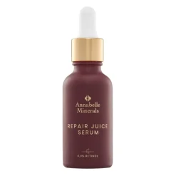 REPAIR JUICE Serum z retinolem 30ml