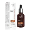 RETIN- AMBRE SYNERGY Gly-Ambré Acid Peel Kwas glikolowy 15% & Kwas bursztynowy 2% 30ml