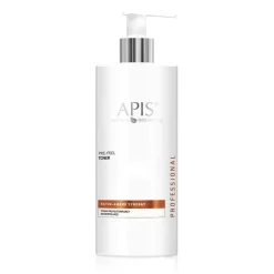 RETIN-AMBRE SYNERGY tonik przygotowujący to eksfoliacji 500ml