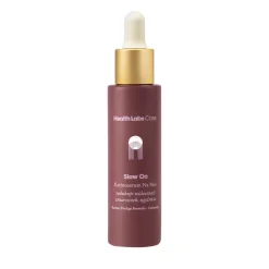 Retinoserum na noc Slow On 30ml