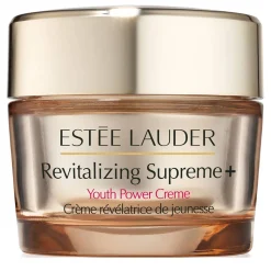 Revitalizing Supreme+ Youth Power Creme Moisturizer bogaty ujędrniający krem do twarzy 75ml