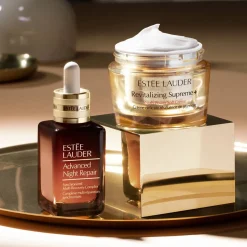 Revitalizing Supreme+ Youth Power Creme Moisturizer bogaty ujędrniający krem do twarzy 75ml