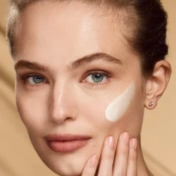 Revitalizing Supreme+ Youth Power Creme Moisturizer bogaty ujędrniający krem do twarzy 75ml