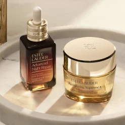 Revitalizing Supreme+ Youth Power Creme Moisturizer bogaty ujędrniający krem do twarzy 75ml