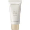 Rice Mask Maseczka ryżowa 30 g