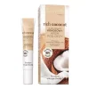 RICH COCONUT  Ultra-bogaty kokosowy krem pod oczy 20 ml