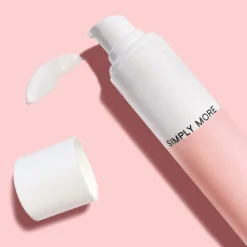 Rich Face Cream Intensywnie regenerujący krem do twarzy 50ml