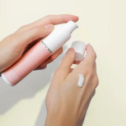 Rich Face Cream Intensywnie regenerujący krem do twarzy 50ml