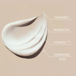 Rich Face Cream Intensywnie regenerujący krem do twarzy 50ml