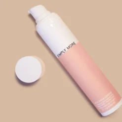 Rich Face Cream Intensywnie regenerujący krem do twarzy 50ml