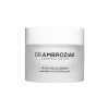 Rich Face Cream Krem odżywczy 50ml