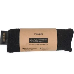 Rękawica KESSA do peelingu i masażu