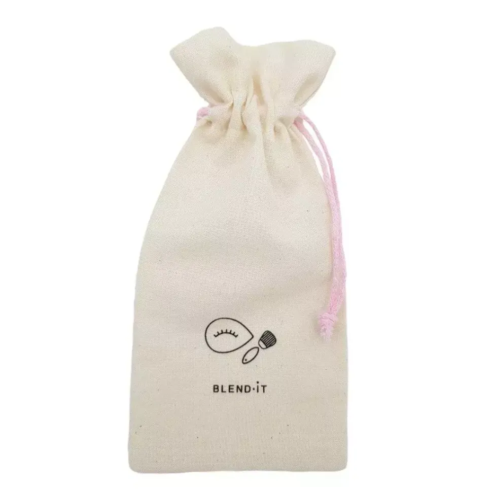 roller + kamień GUA SHA+ maseczka do ust + płatki pod oczy