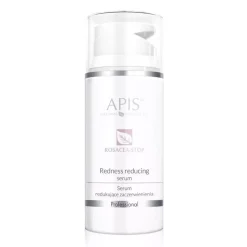 ROSACEA-STOP Serum redukujące zaczerwienienia,100ml