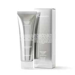 ROSE CALMING CLEANSER PH 5.5 – DELIKATNY RÓŻANY ŻEL DO MYCIA TWARZY 150ml