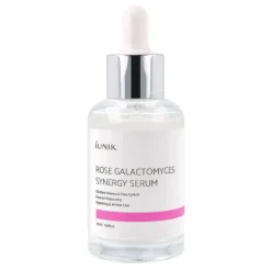 Rose Galactomyces Synergy Serum - Serum Nawilżająco-Ujędrniające 50ml