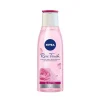 Rose Touch nawilżający tonik z organiczną wodą różaną 200ml