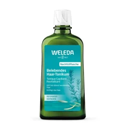 Rozmarynowy tonik do włosów 200 ml