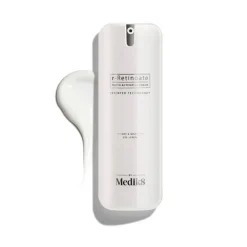 r-Retinoate® Day & Night Eye Serum Kremowe serum odmładzające pod oczy z witaminą A 15ml