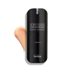 r-Retinoate® Intense Intensywny krem odmładzający 50ml