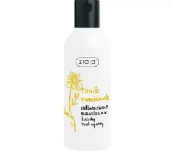 Rumiankowy tonik do twarzy każdy rodzaj cery 200ml