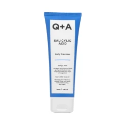 Salicylic Daily Cleanse Żel do mycia z kwasem salicylowym 125 ml