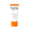 SEOUL Daily Soft Touch Sunscreen SPF 50+ PA++++, Wysokowydajny krem przeciwsłoneczny SPF50+ PA++++, 60 ml