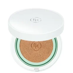 SEOUL  Wonder Releaf Centella BB Cushion Krem BB 13 Neutral Ivory 15g