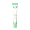 SEOUL Wonder Releaf Centella Eye Cream Unscented, Bezzapachowy krem do pielęgnacji okolicy oczu 30 ml