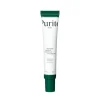SEOUL Wonder Releaf Centella Eye Cream Krem do pielęgnacji okolicy oczu 30ml
