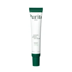 SEOUL Wonder Releaf Centella Eye Cream Krem do pielęgnacji okolicy oczu 30ml