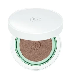 SEOUL Wonder Releaf Centella BB Cushion Krem BB 21 Light Beige 15g