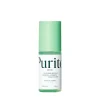 SEOUL Wonder Releaf Centella Serum Unscented Bezzapachowe serum z ekstraktem z wąkroty azjatyckiej 60ml