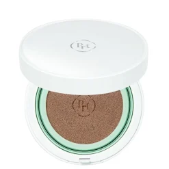 SEOUL Wonder Releaf Centella BB Cushion Krem BB 23 Natural Beige 15g