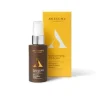 Serum Anti-Aging Feel The Glow 30ml